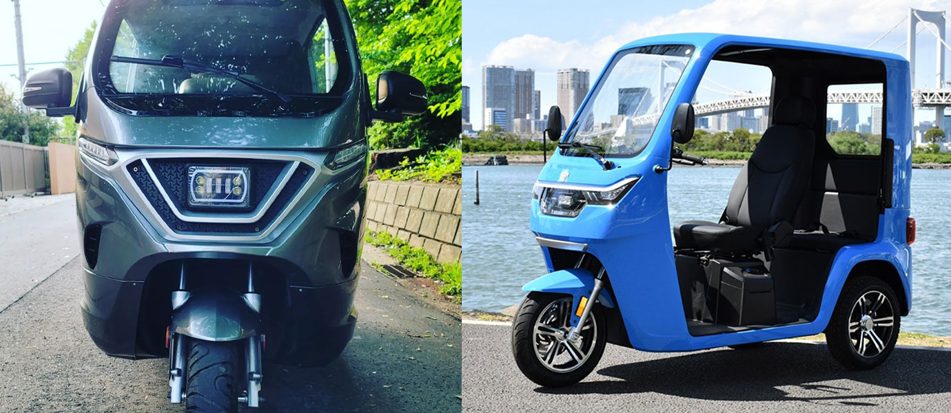 株式会社ビークルファンの オフィシャルページです-VEHICLEFUN- WEBサイト