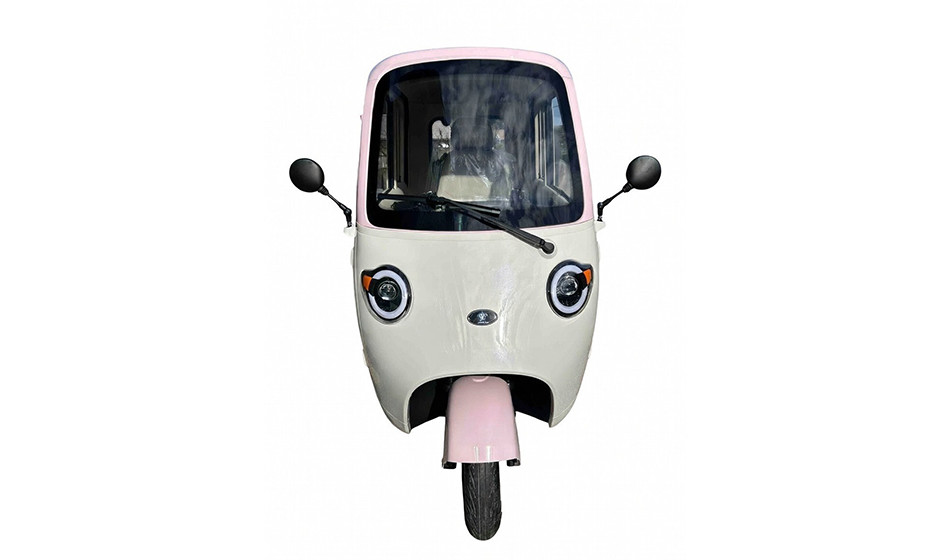 coffret - 株式会社ビークルファン -VEHICLEFUN- WEBサイト