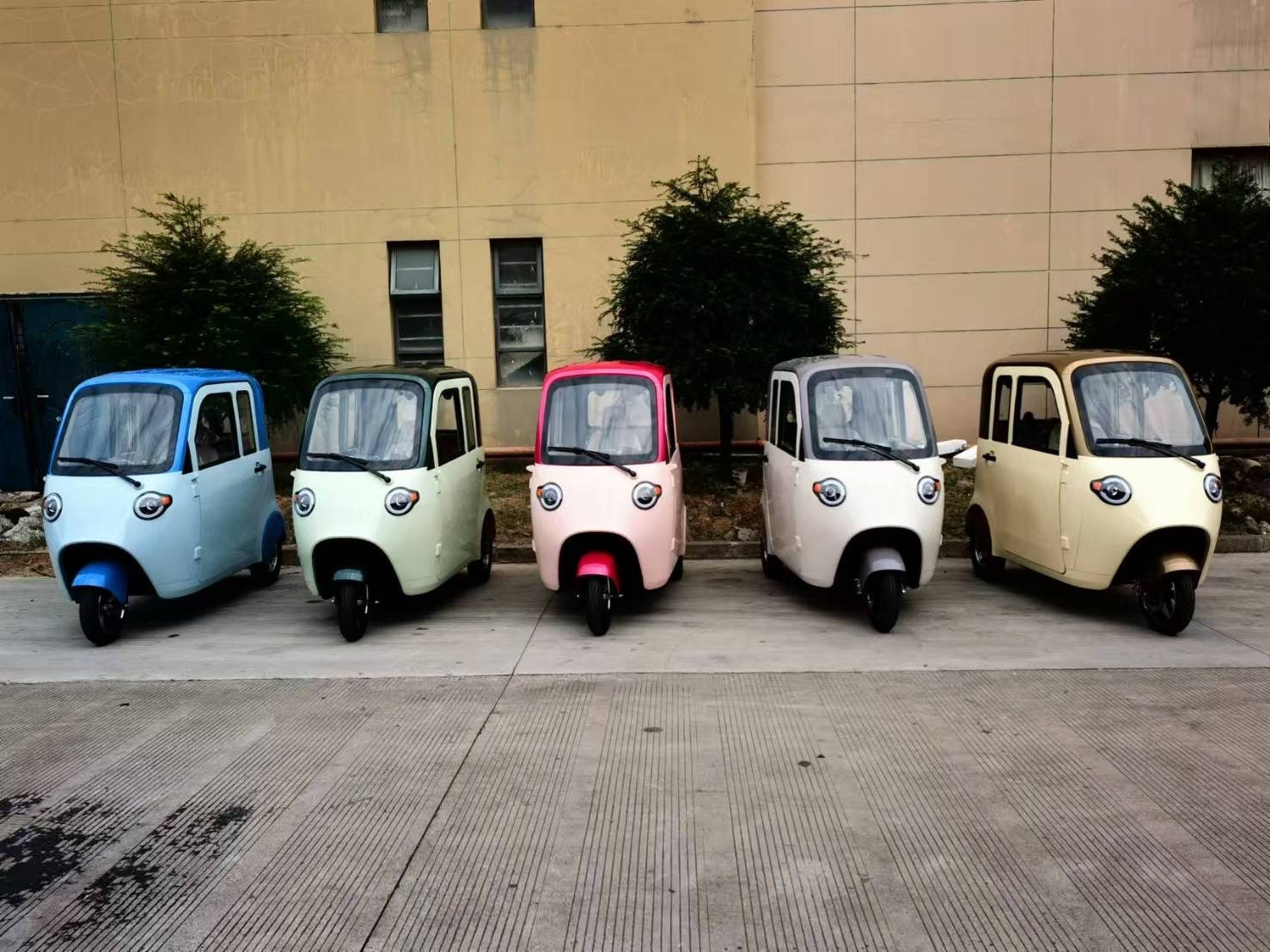 【ふぁんと様】専用 新車種coffret！ - 株式会社ビークルファン -VEHICLEFUN- WEBサイト
