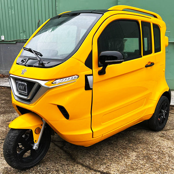ABOUT US - 株式会社ビークルファン -VEHICLEFUN- WEBサイト
